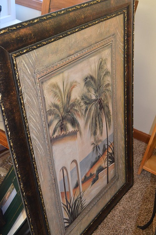 Property photo 63 - PERSONAL PROPERTY AUCTION IN ALLEN COUNTY, INDIANA